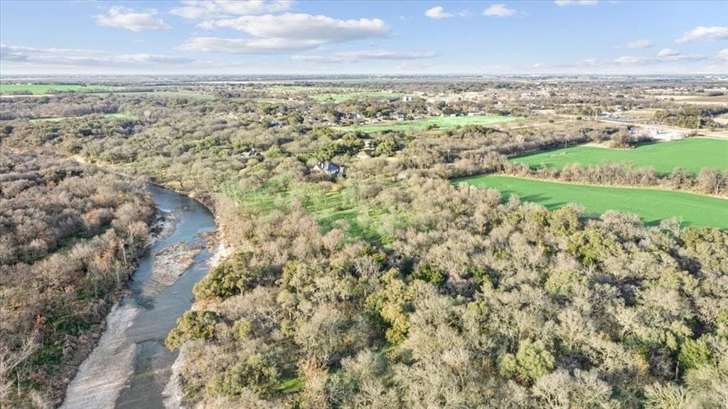 31 acres in McLennan County gallery image 4