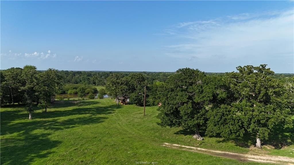 192.37 acres in Brazos County - photo 28