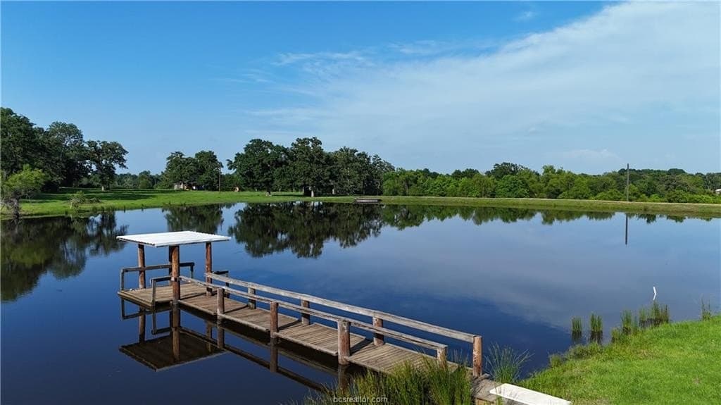 192.37 acres in Brazos County