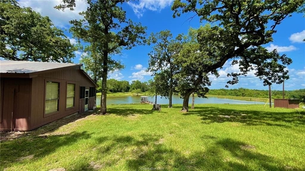 192.37 acres in Brazos County - photo 14