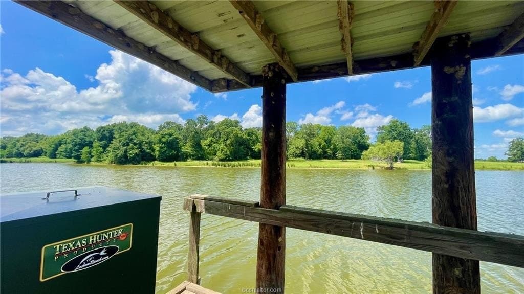 192.37 acres in Brazos County - photo 17