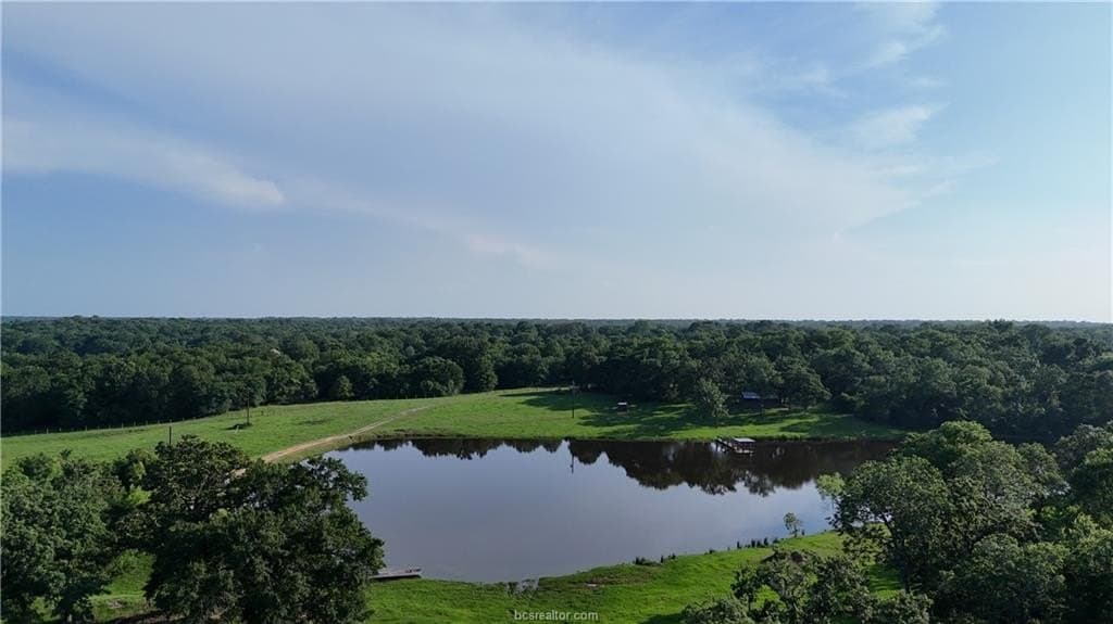 192.37 acres in Brazos County - photo 29