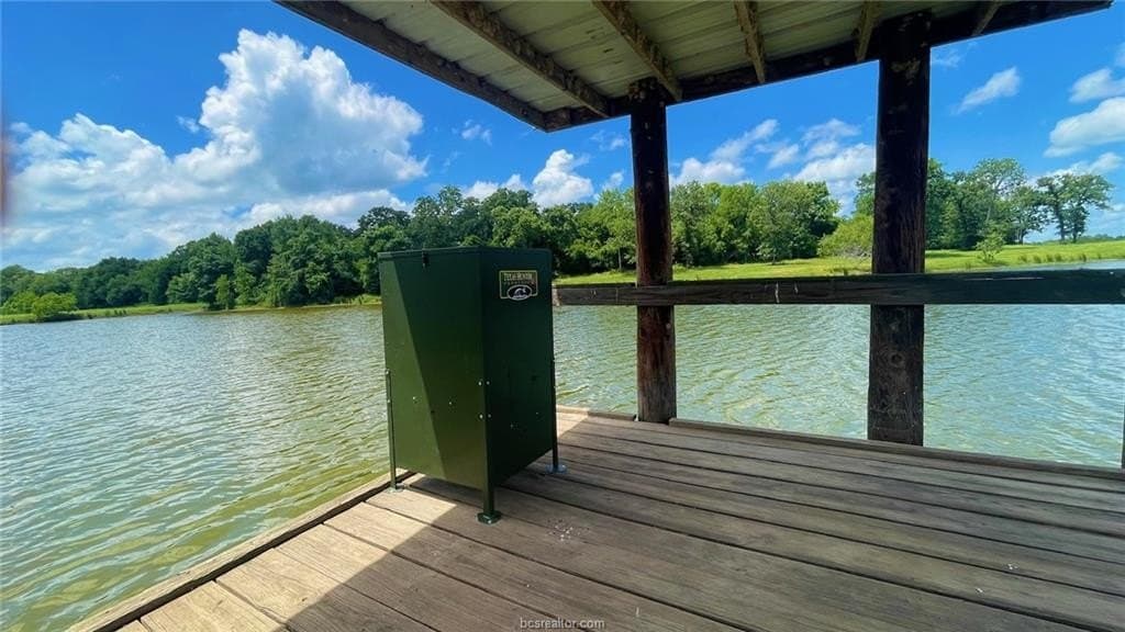 192.37 acres in Brazos County - photo 16
