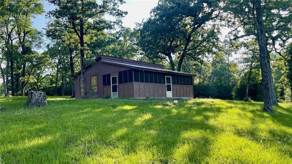 192.37 acres in Brazos County featured view