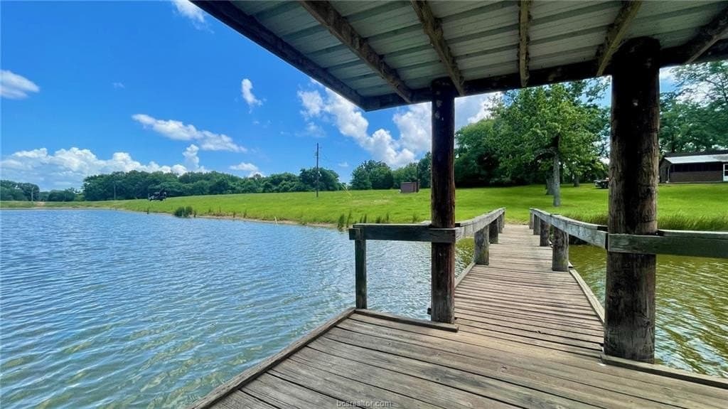 192.37 acres in Brazos County - photo 18