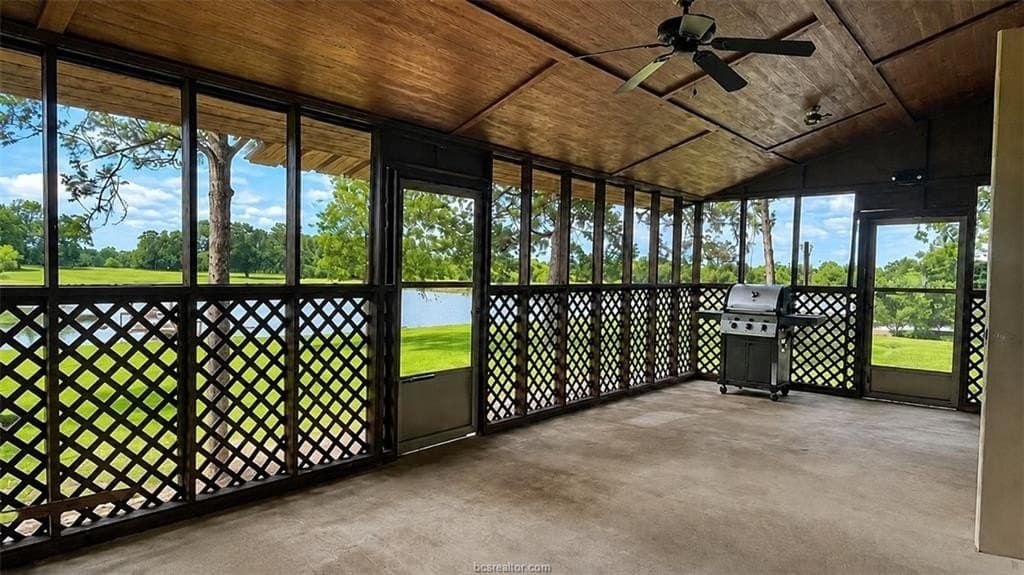 192.37 acres in Brazos County - photo 7