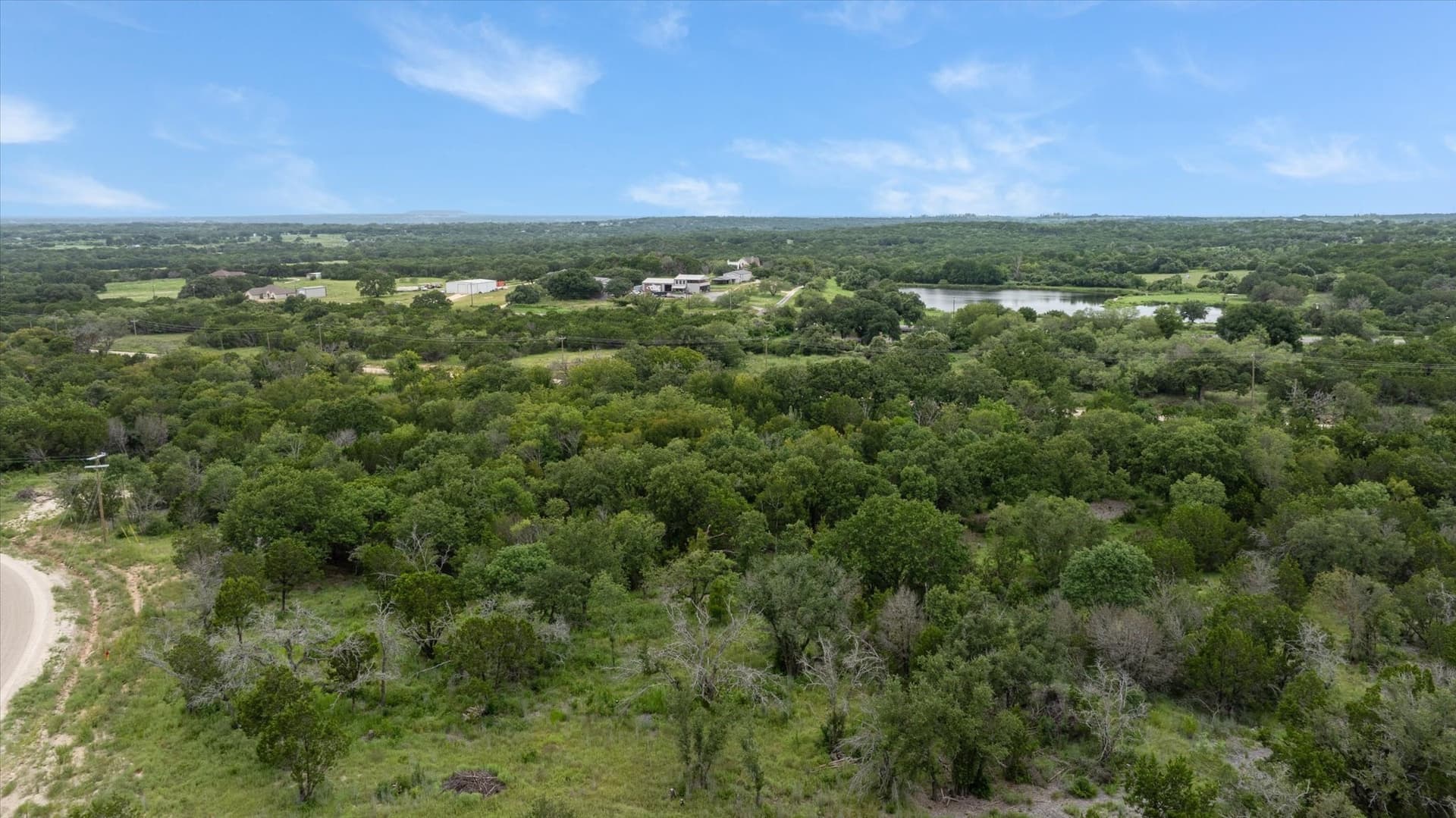 1.11 acres in Somervell County - photo 6