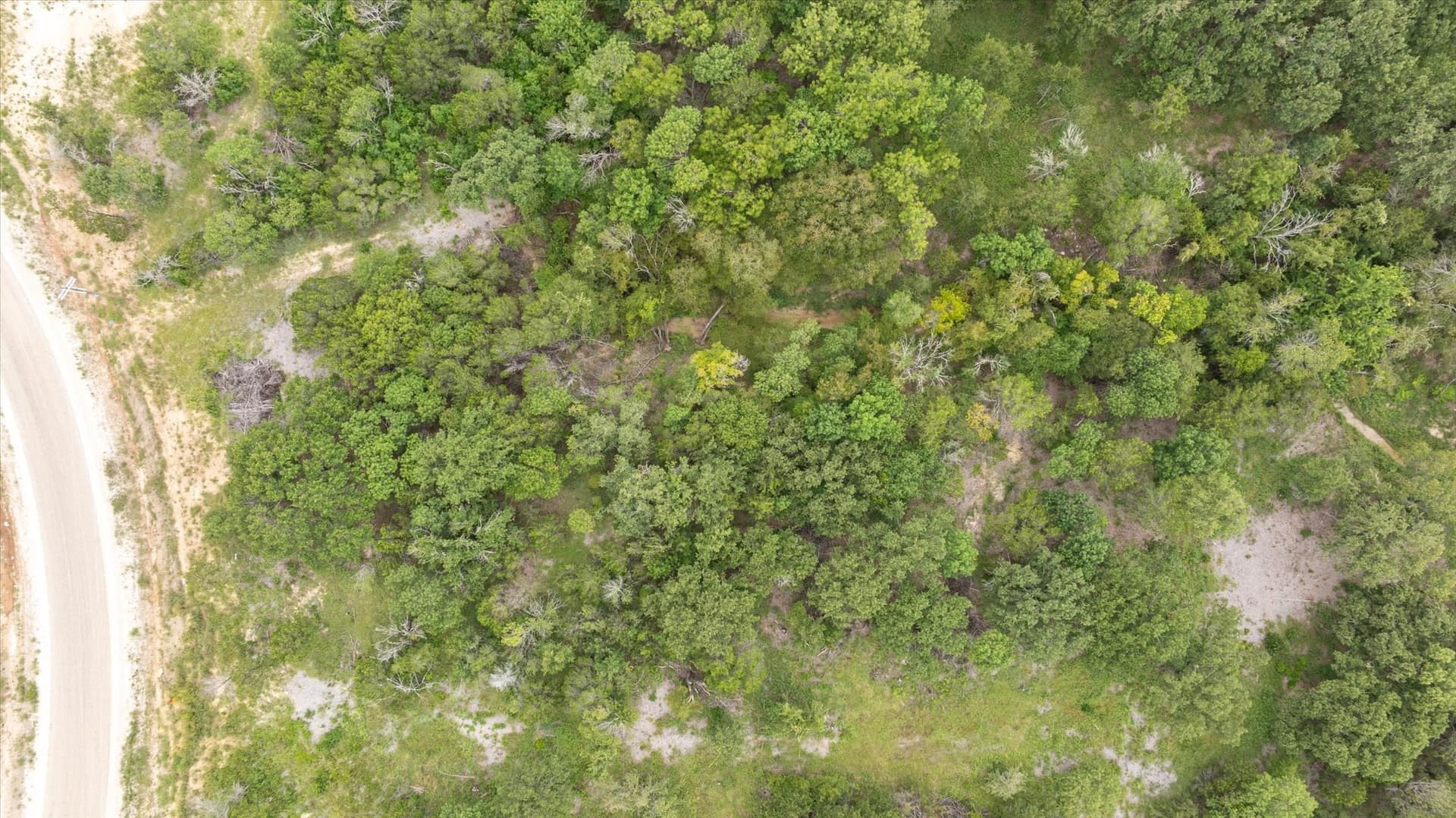 1.11 acres in Somervell County - photo 7