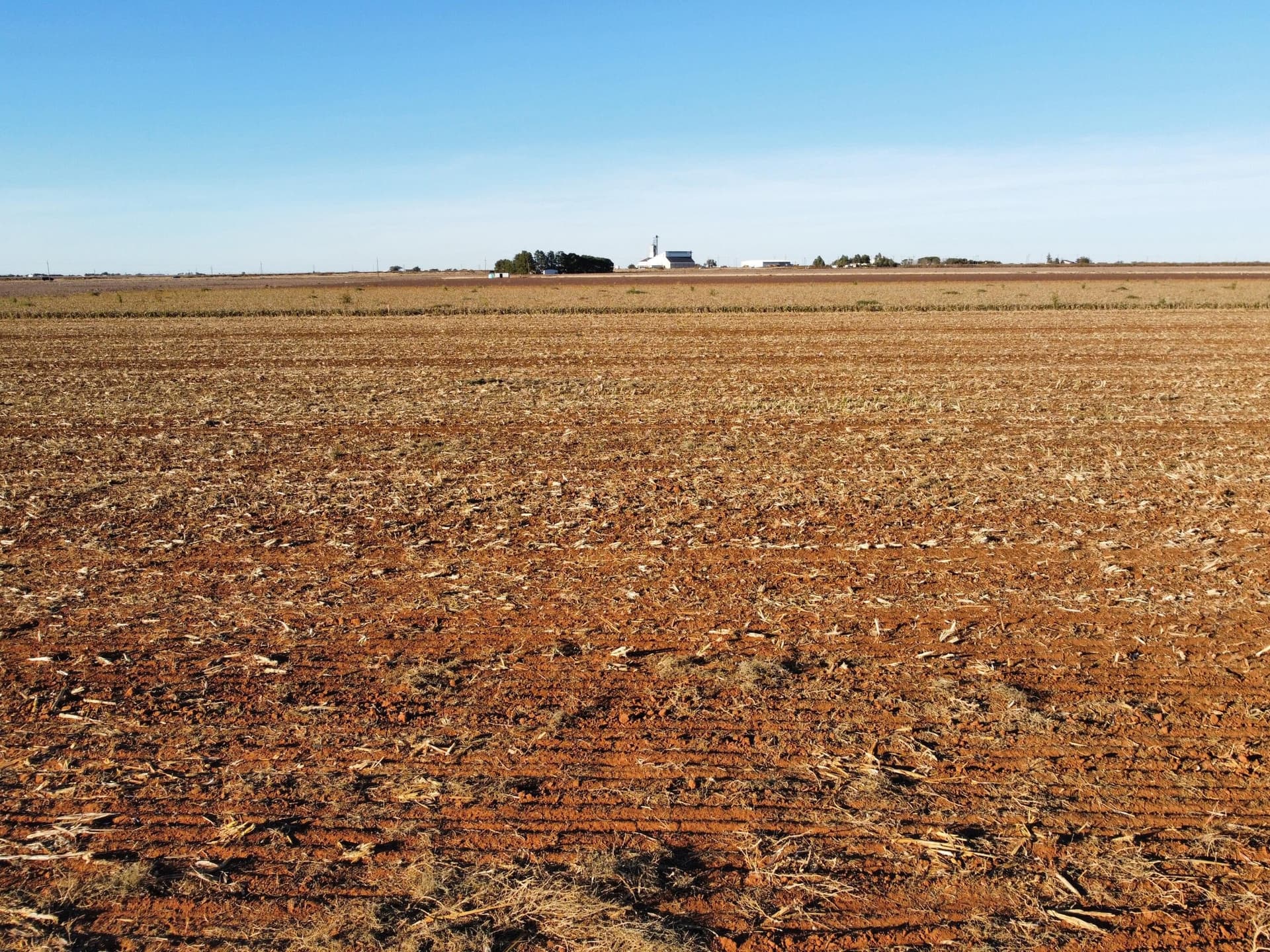 1.01 acres in Hockley County gallery image 2