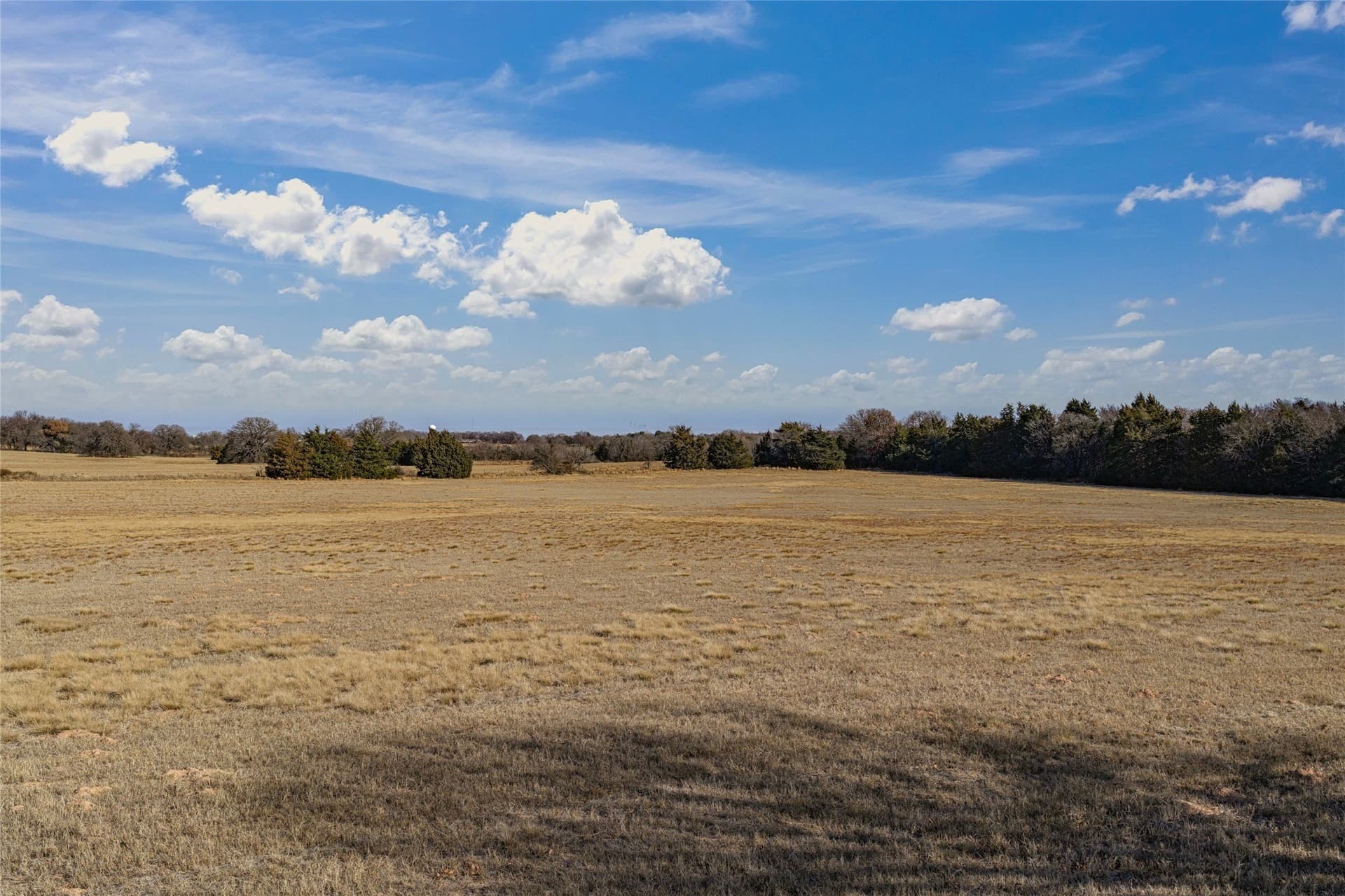 114.76 acres in Cooke County - photo 13