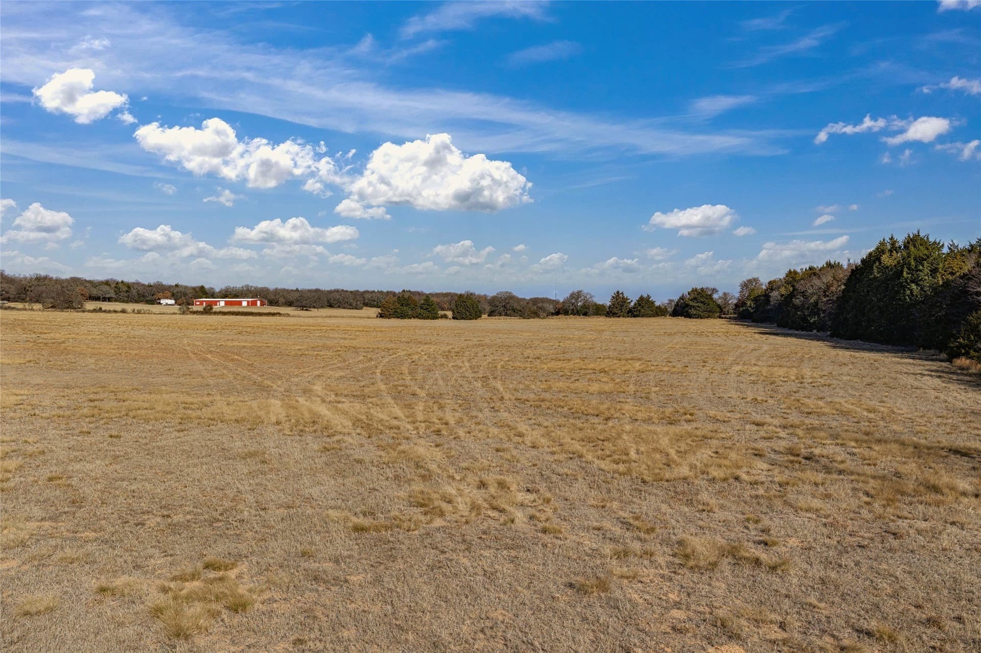 114.76 acres in Cooke County - photo 10