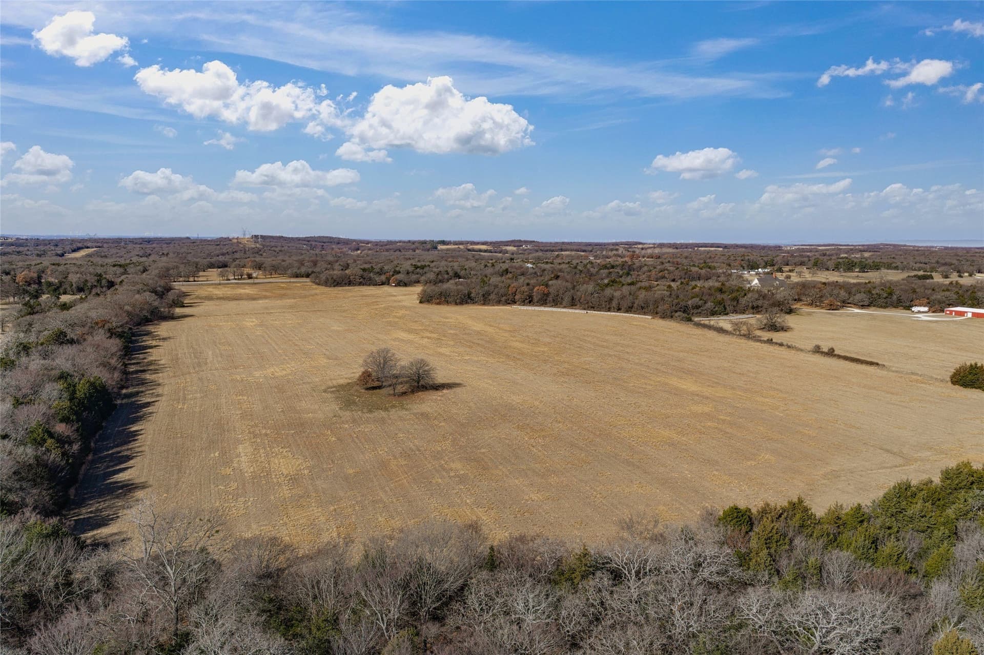 114.76 acres in Cooke County - photo 6