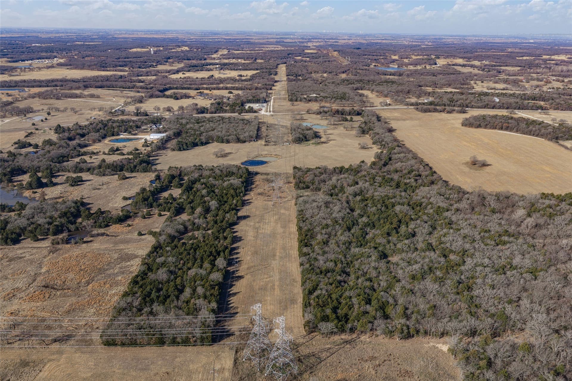 114.76 acres in Cooke County - photo 40