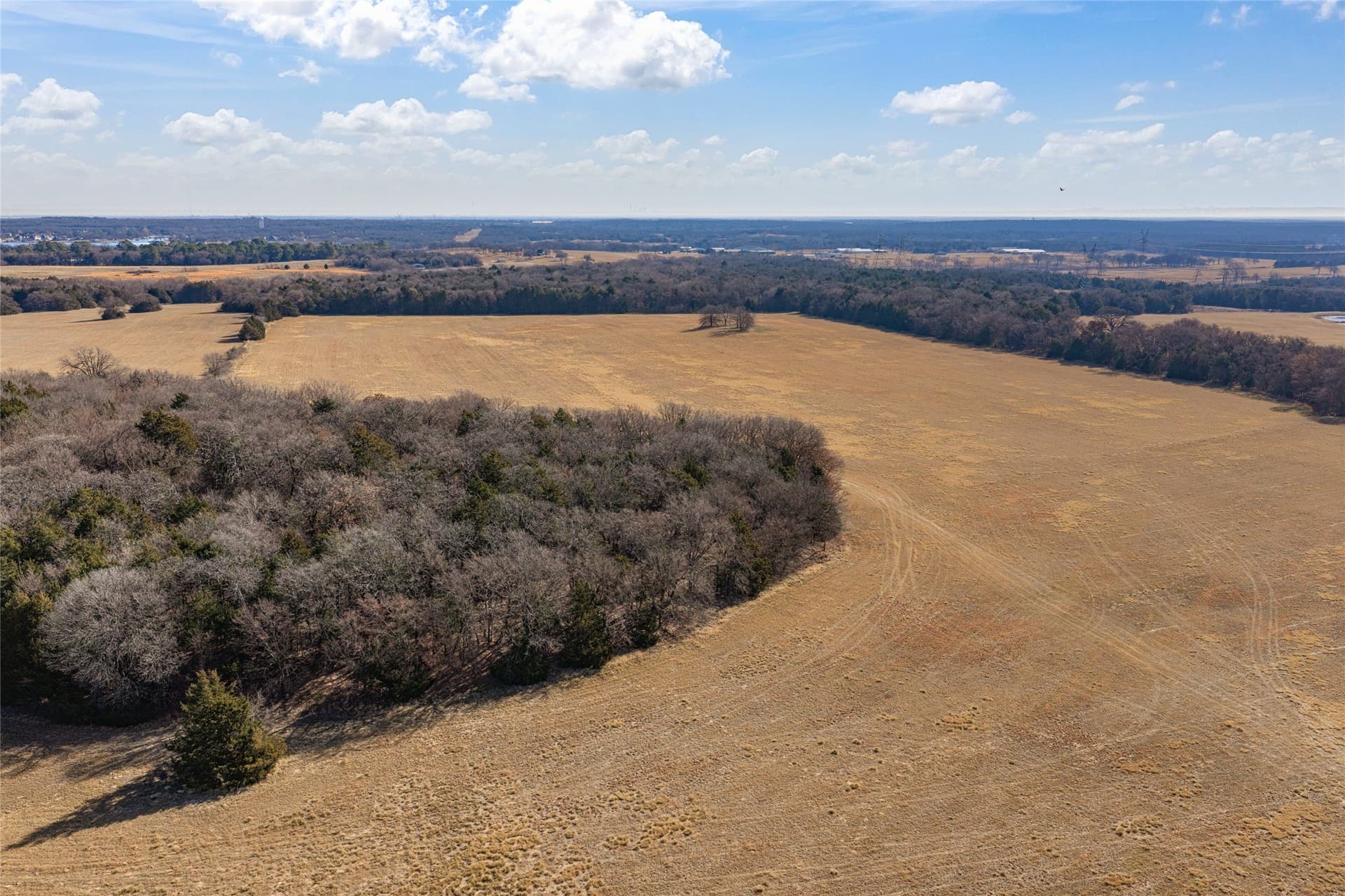 114.76 acres in Cooke County - photo 18
