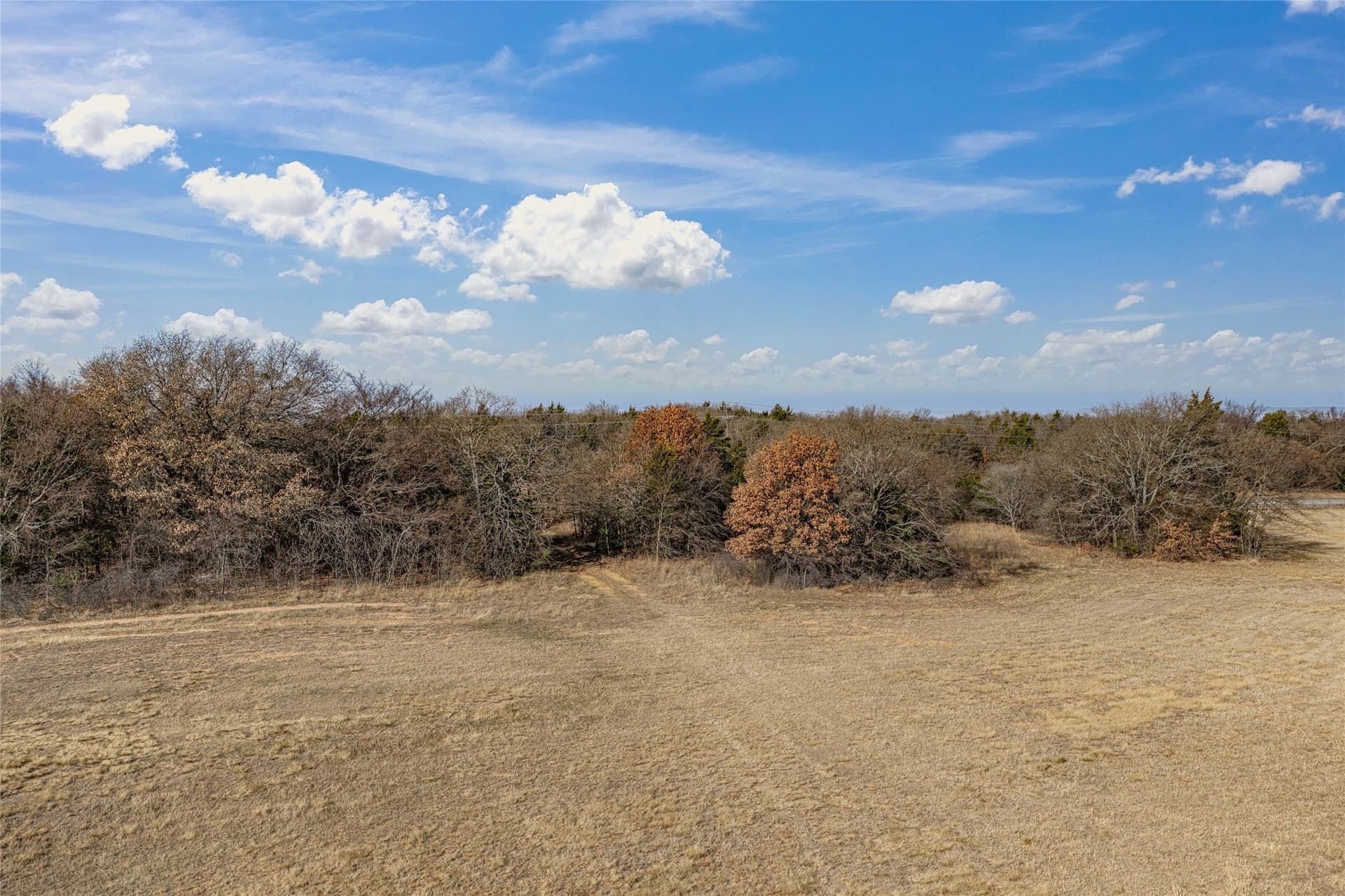 114.76 acres in Cooke County - photo 34