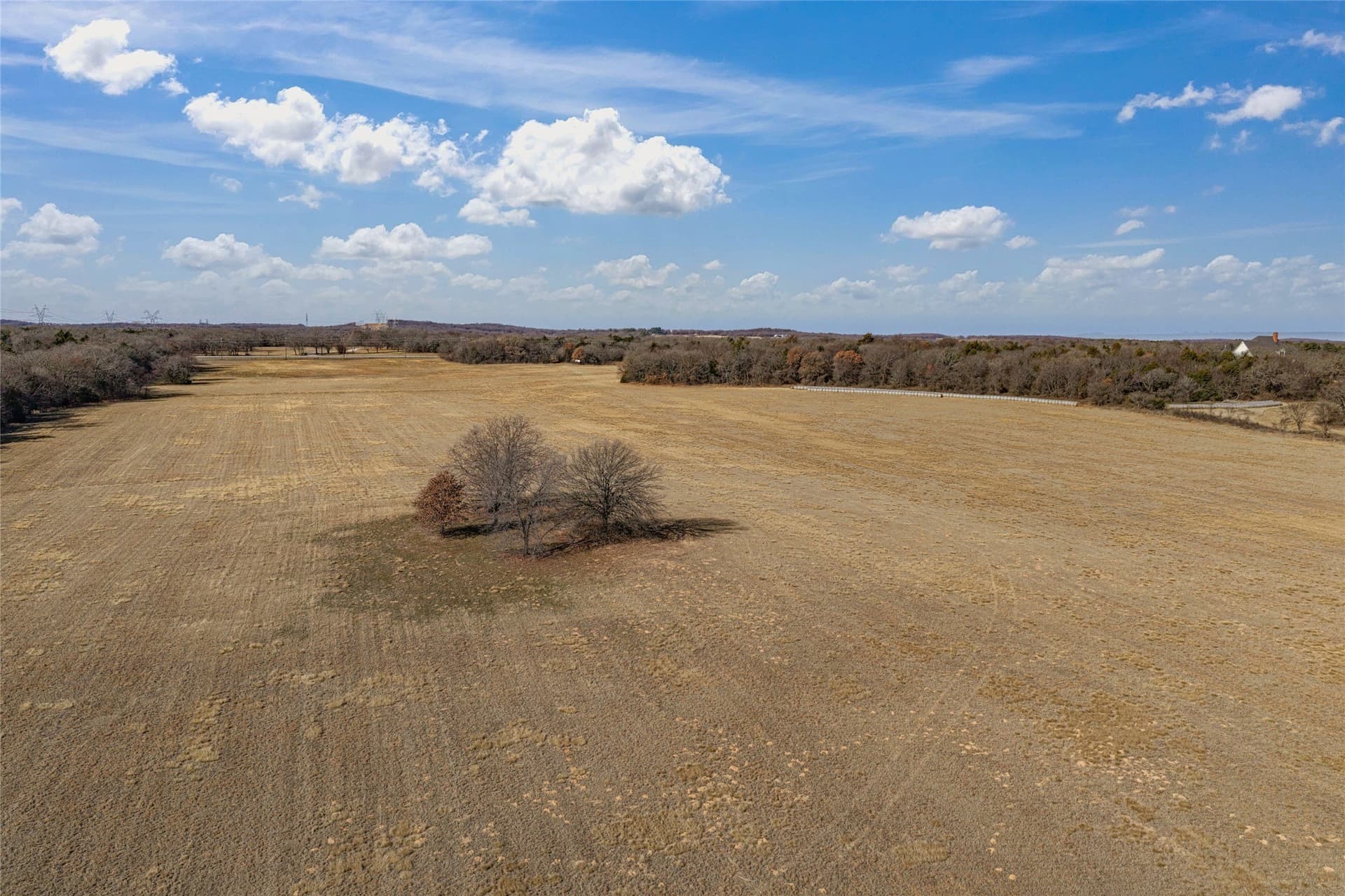 114.76 acres in Cooke County - photo 8