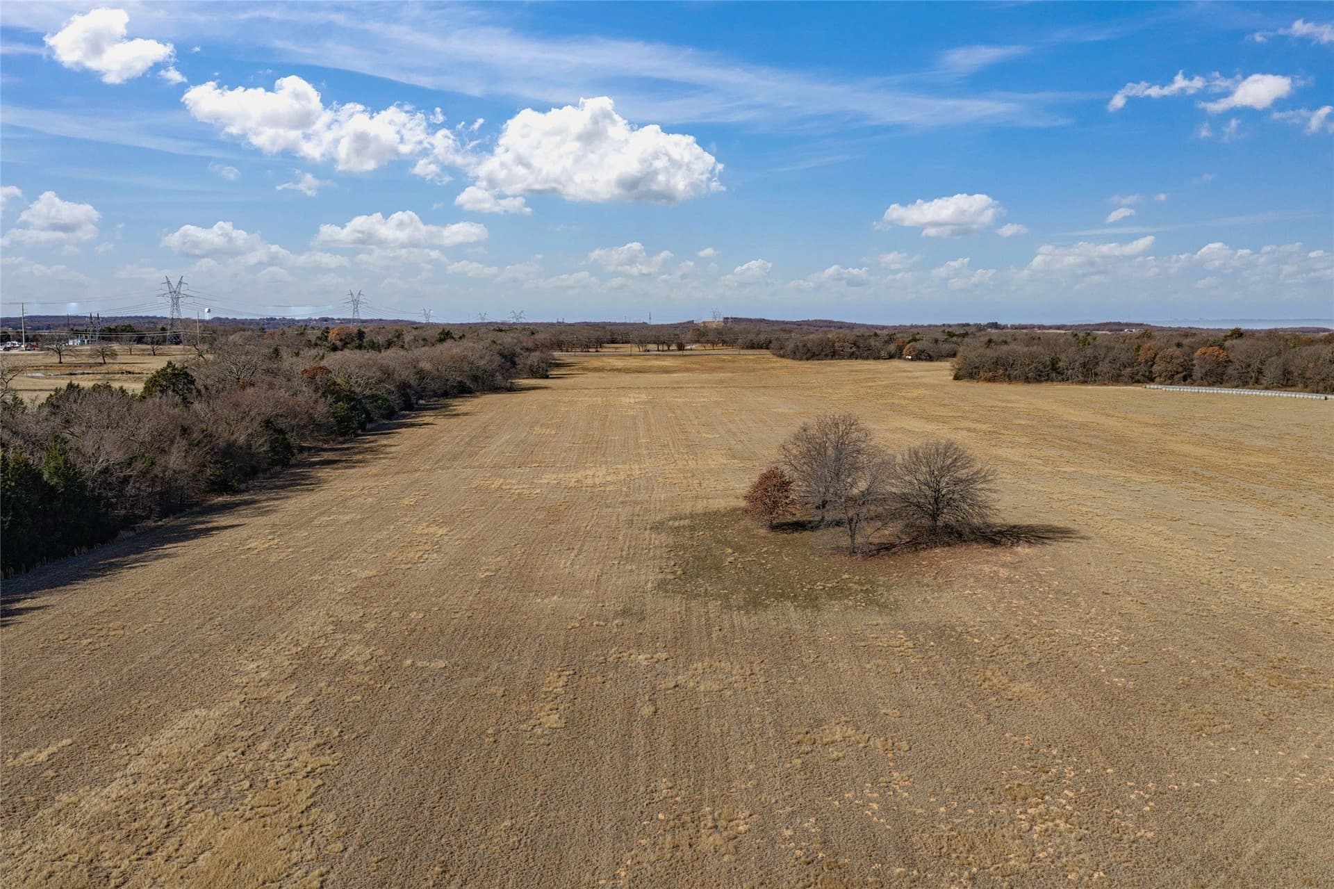 114.76 acres in Cooke County - photo 7