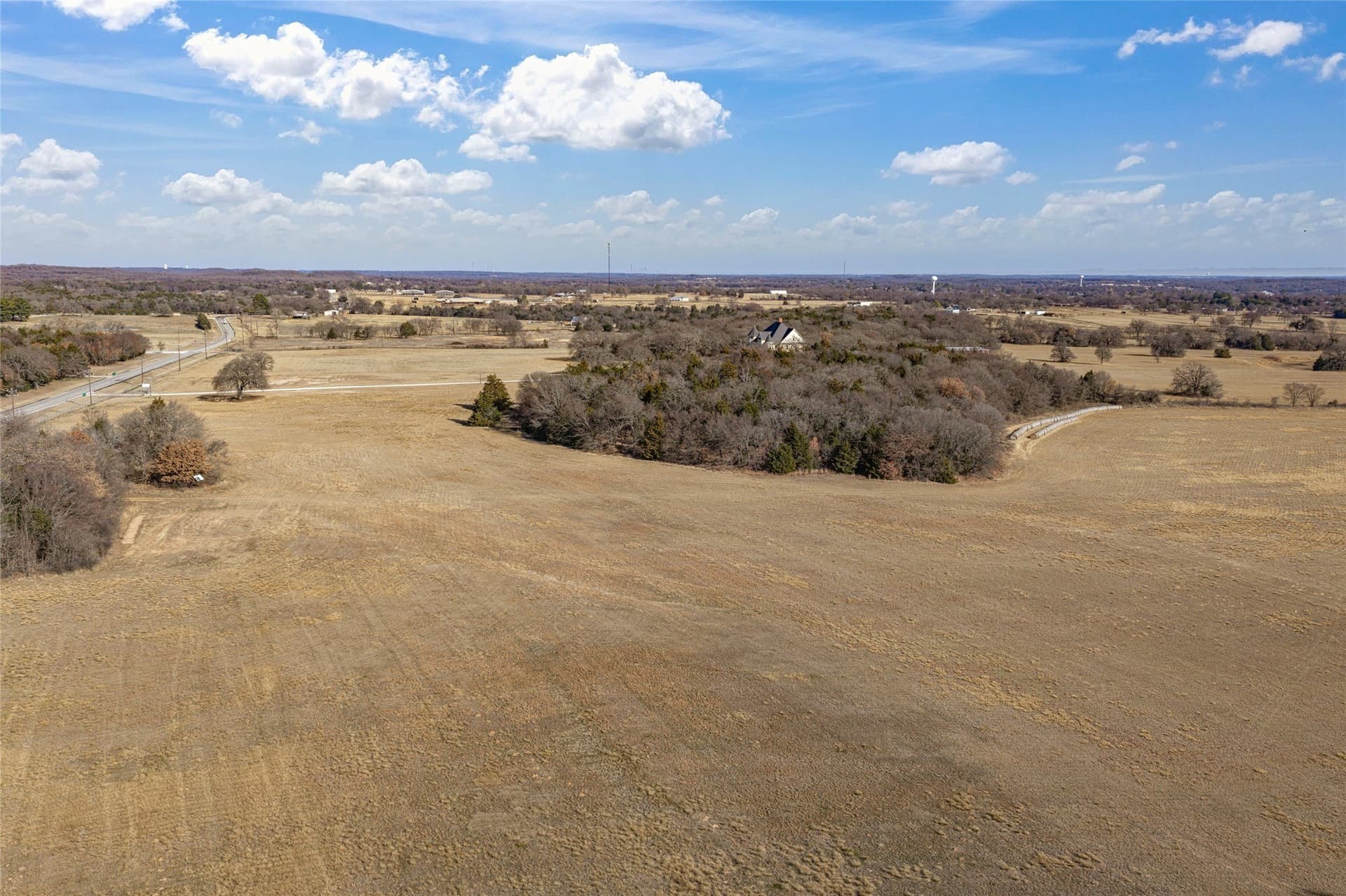 114.76 acres in Cooke County - photo 22