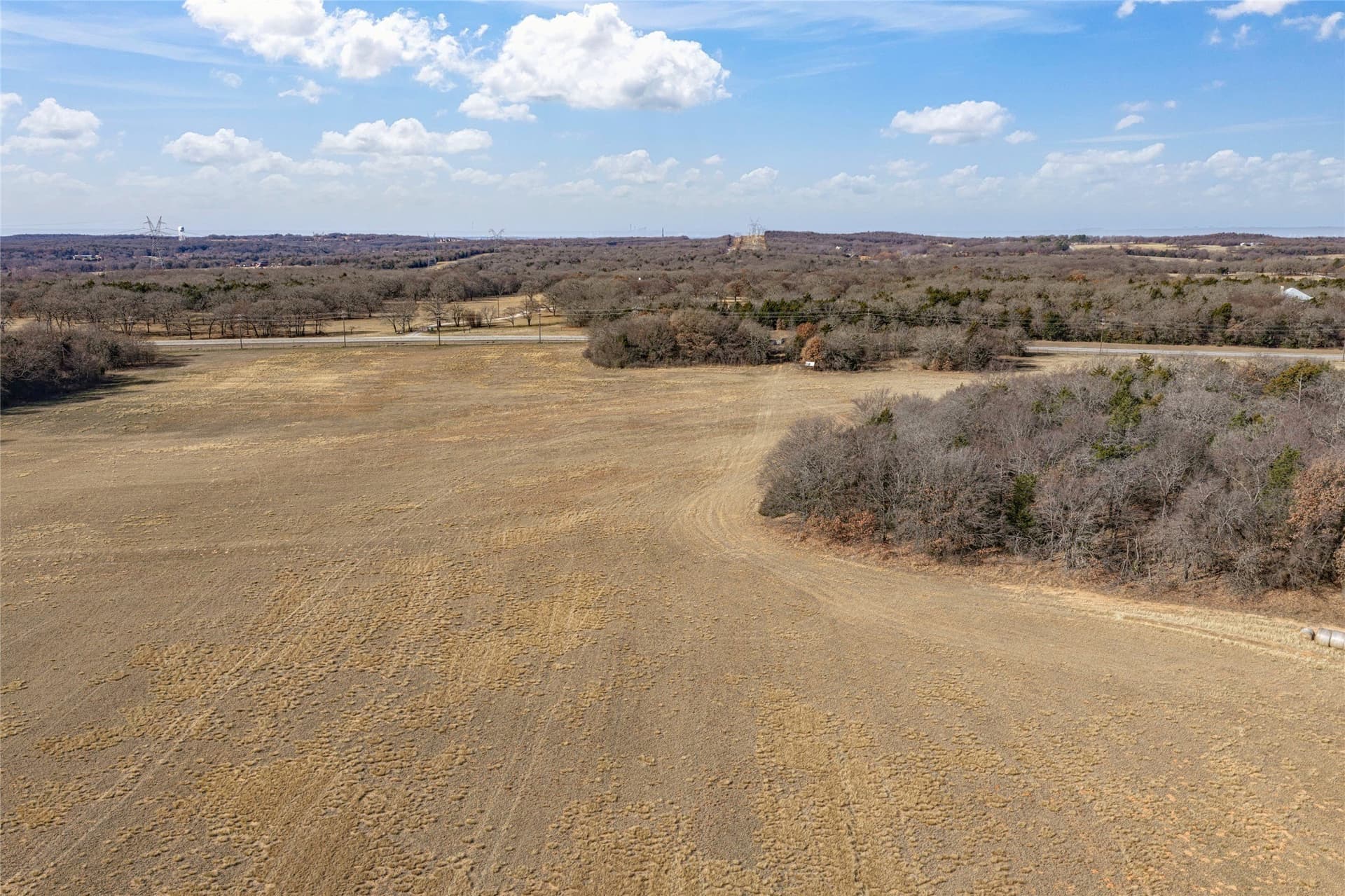 114.76 acres in Cooke County - photo 26