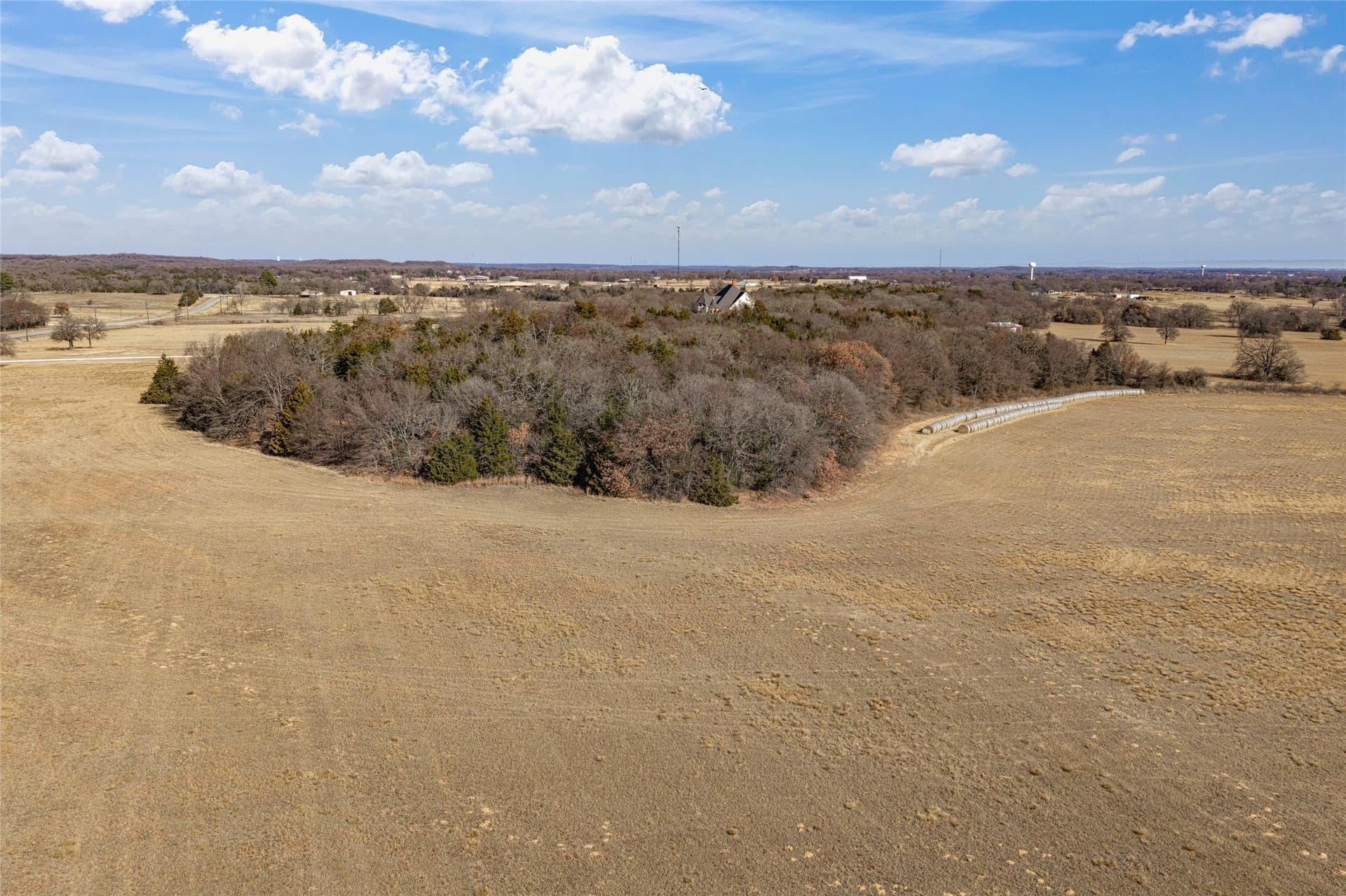 114.76 acres in Cooke County - photo 24