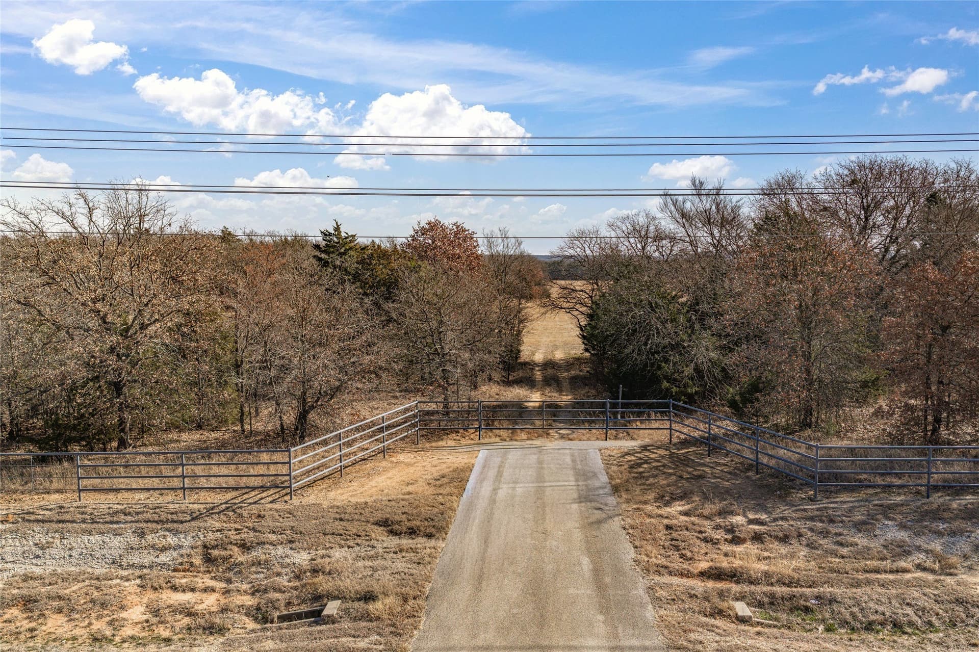 114.76 acres in Cooke County - photo 27