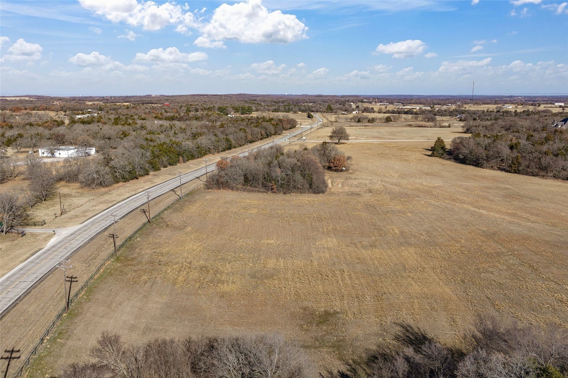 114.76 acres in Cooke County - photo 21