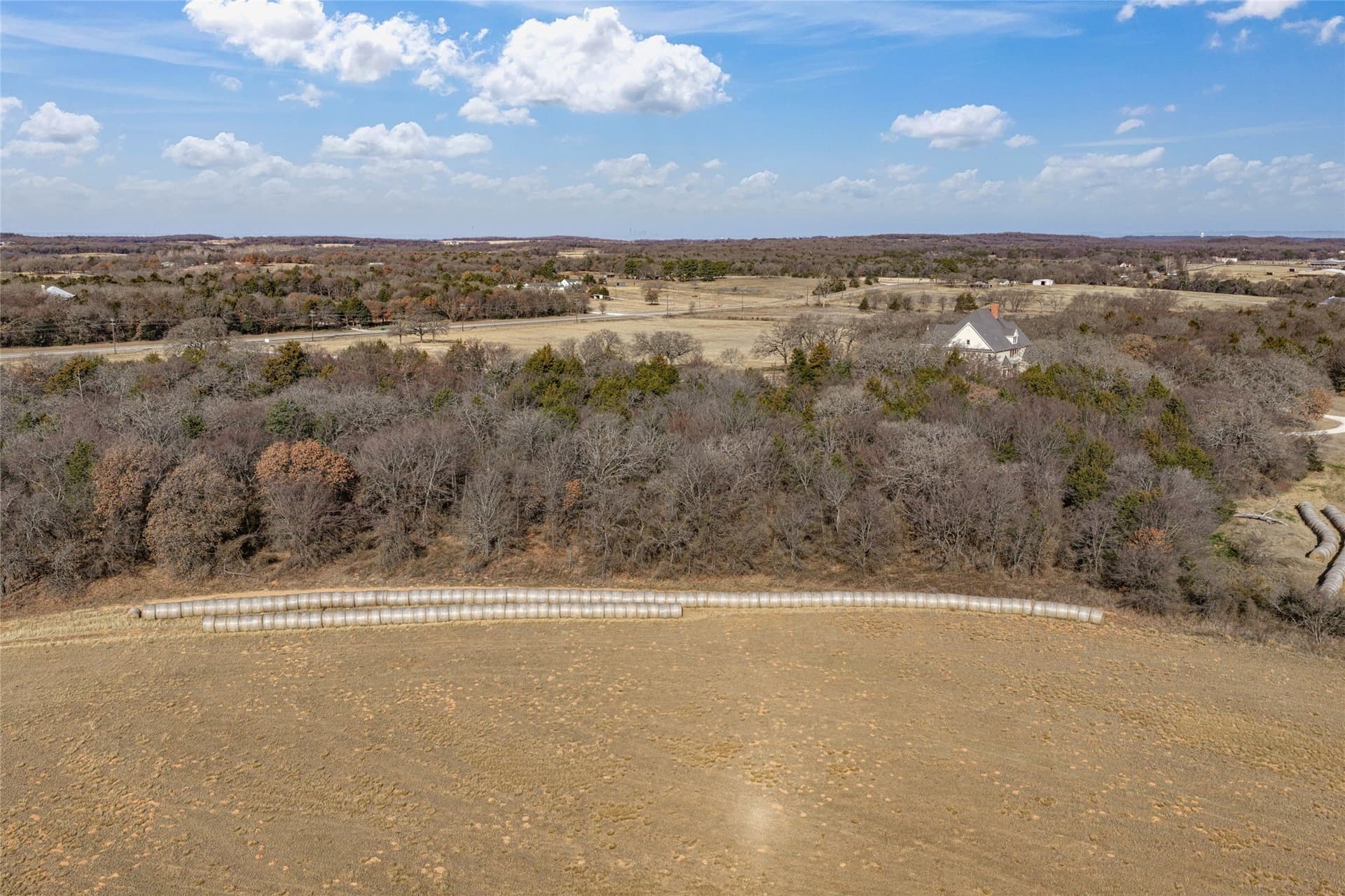 114.76 acres in Cooke County - photo 25