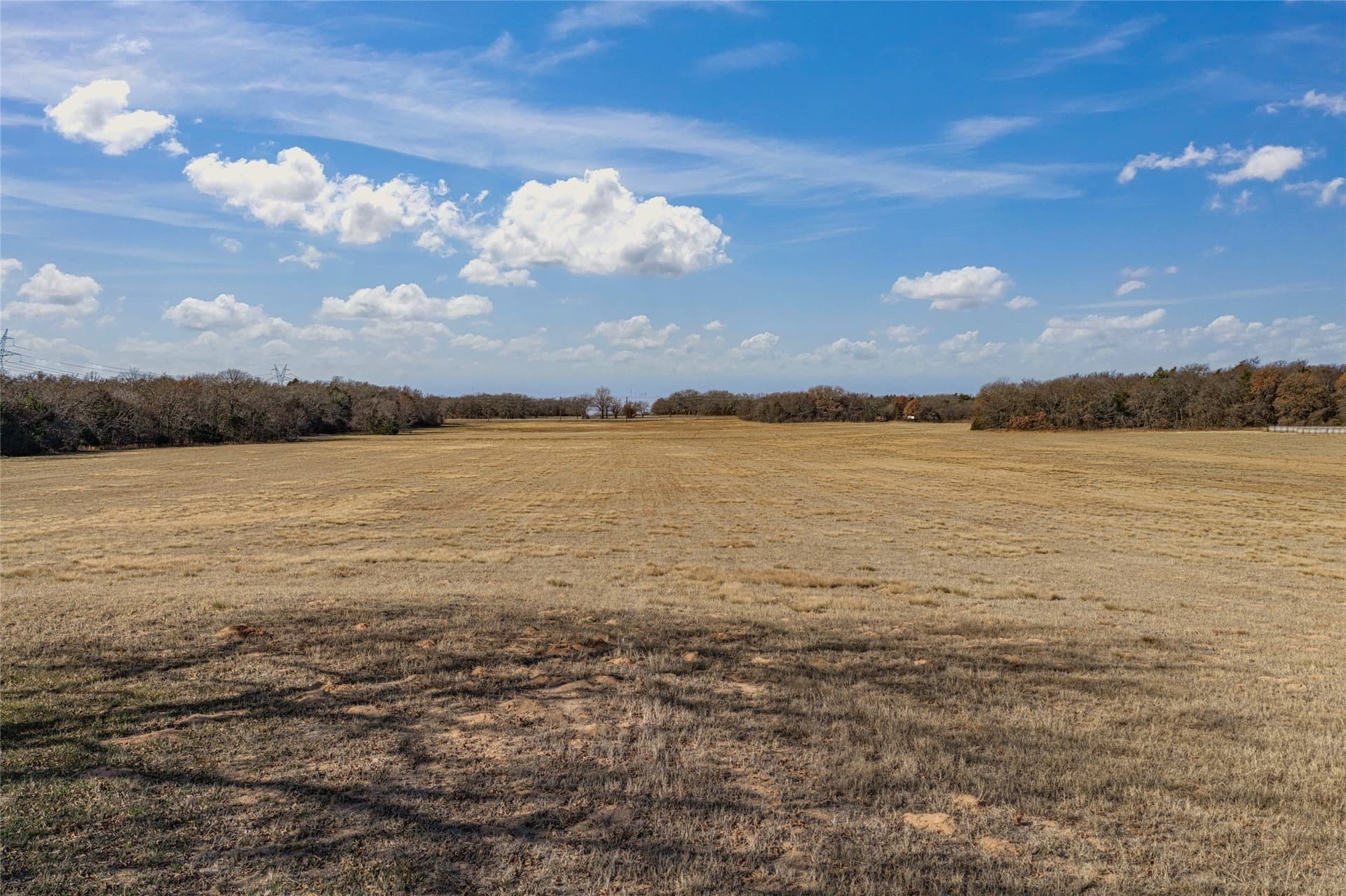 114.76 acres in Cooke County - photo 12