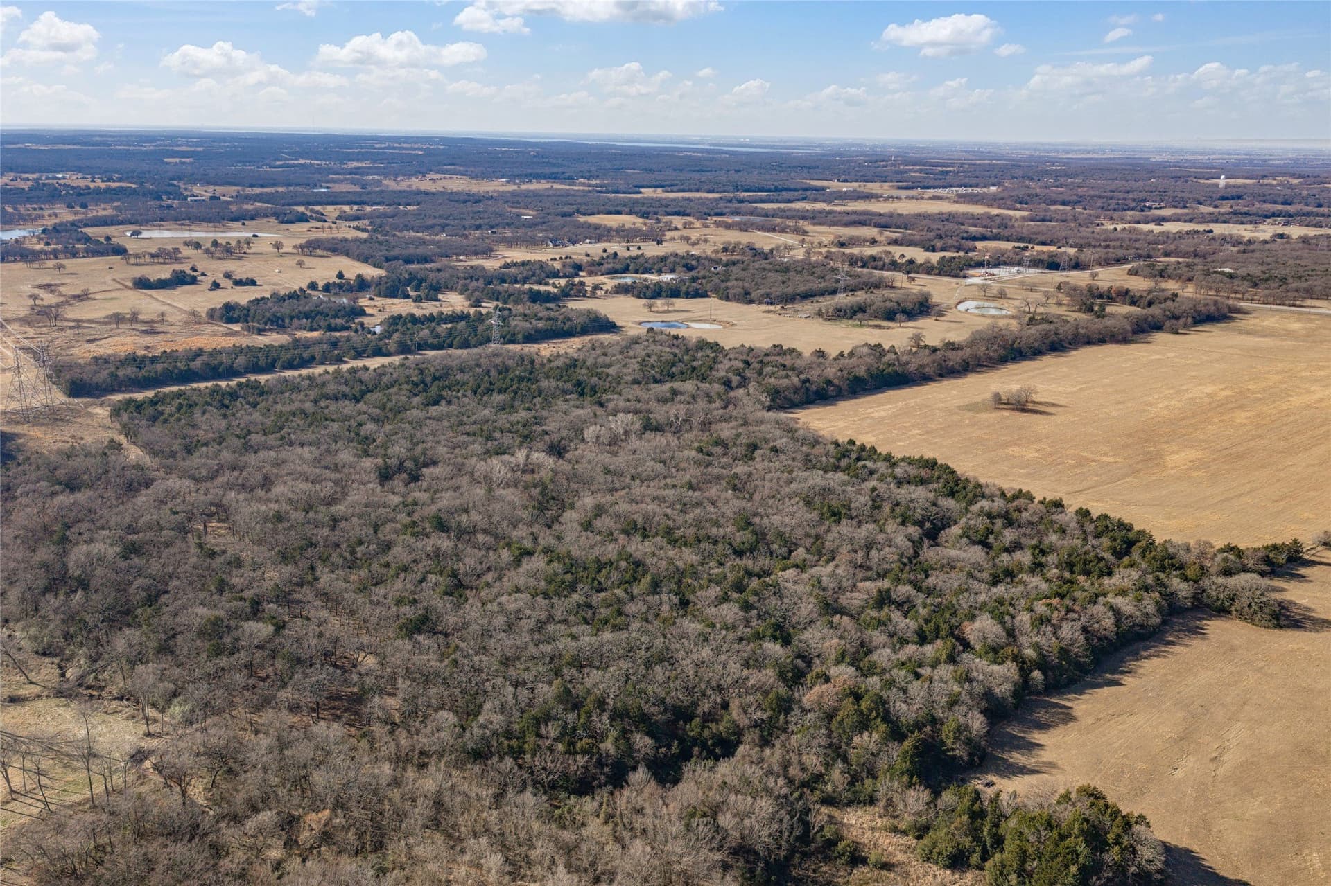 114.76 acres in Cooke County - photo 39