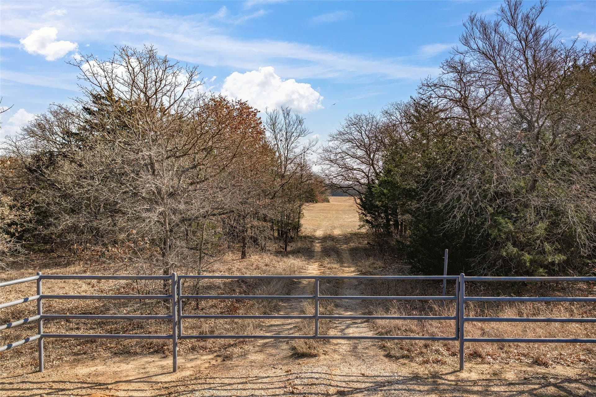 114.76 acres in Cooke County - photo 28