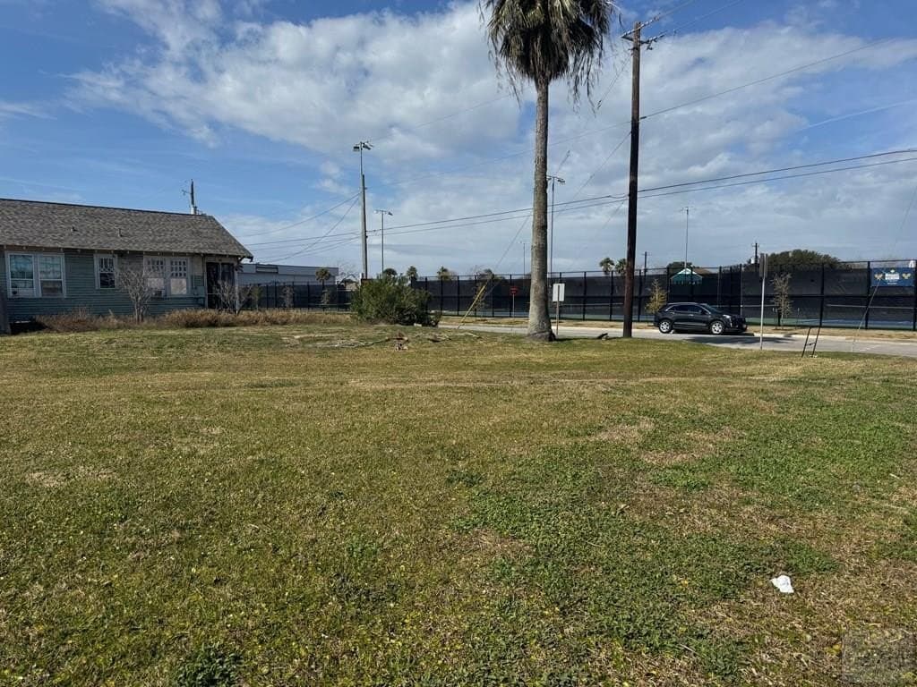 0.16 acres in Texas County gallery image 3