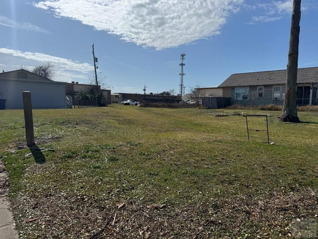 0.16 acres in Texas County gallery image 2