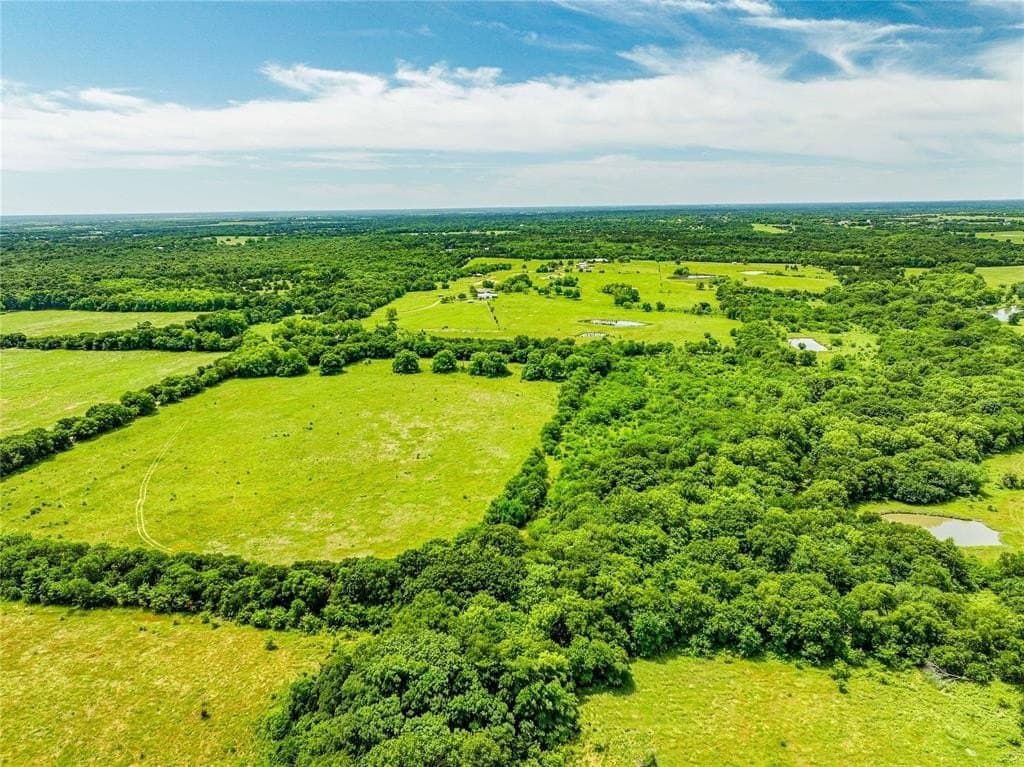 63 acres in Hunt County featured view