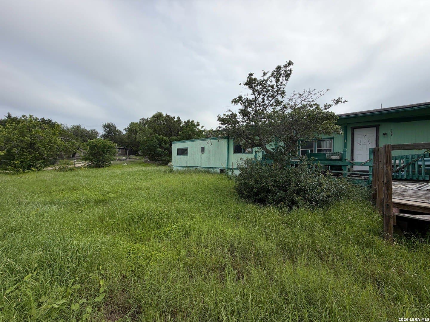 0.59 acres in Comal County gallery image 3