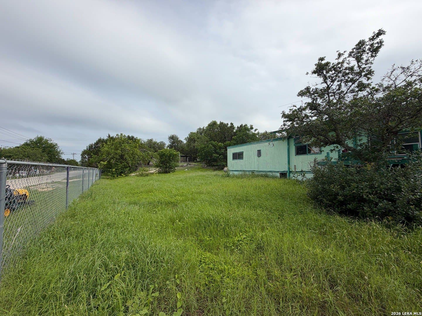0.59 acres in Comal County gallery image 2