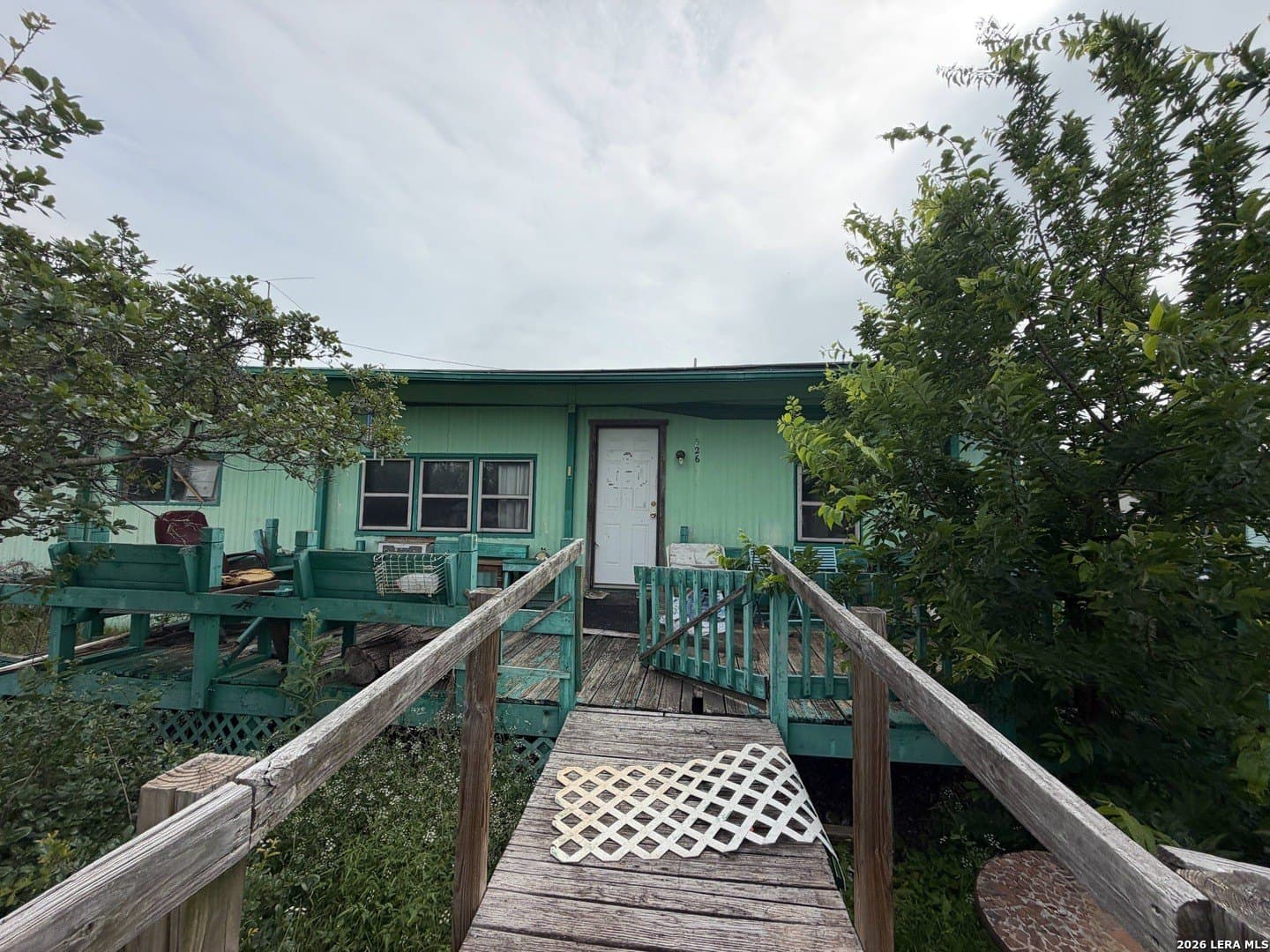 0.59 acres in Comal County - photo 14