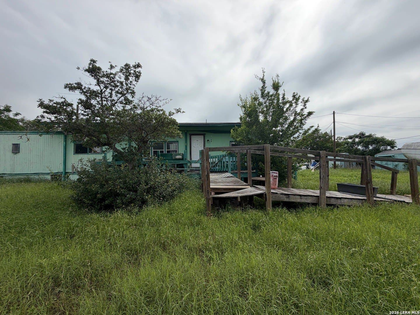 0.59 acres in Comal County - photo 8