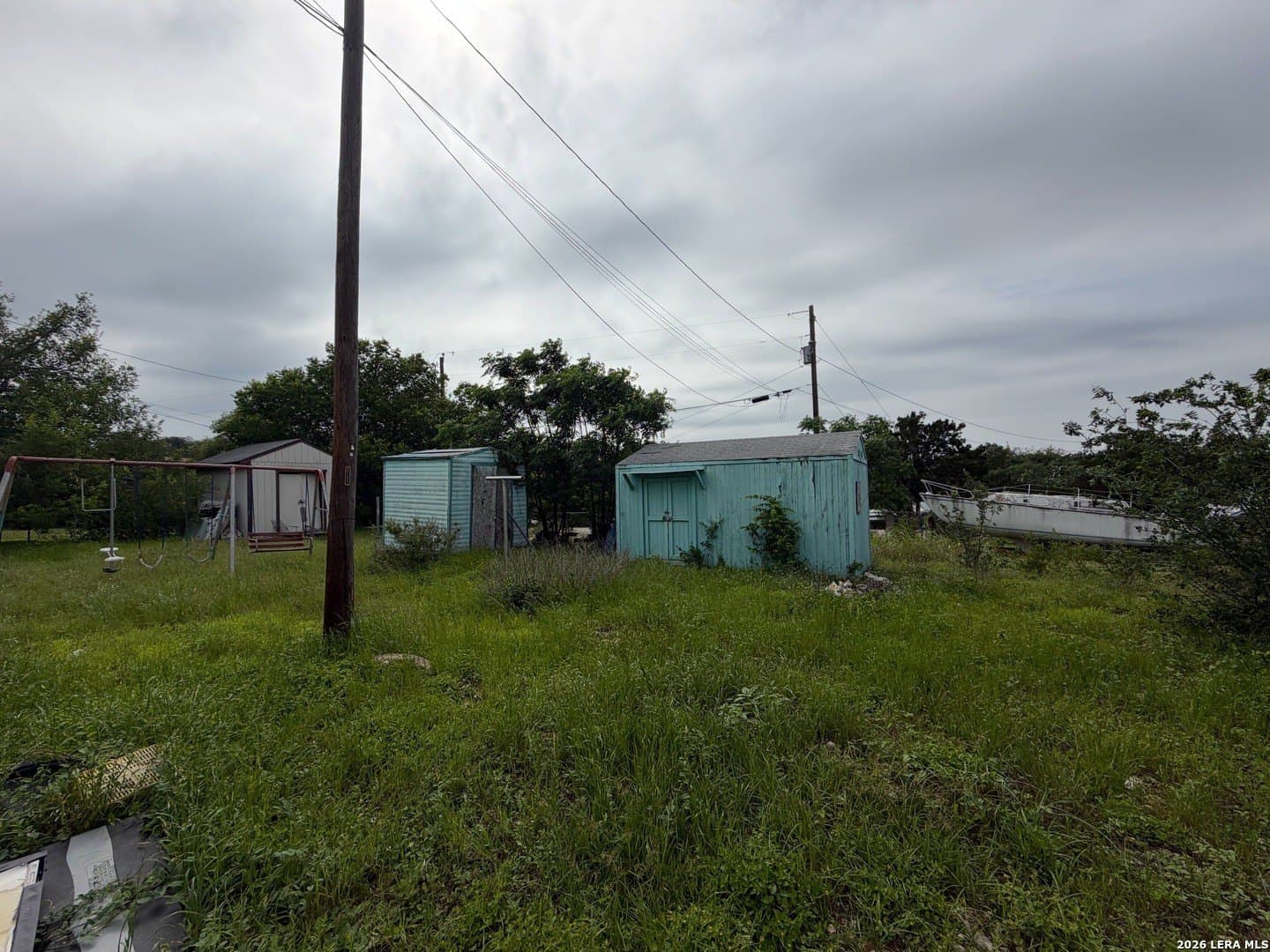 0.59 acres in Comal County - photo 12