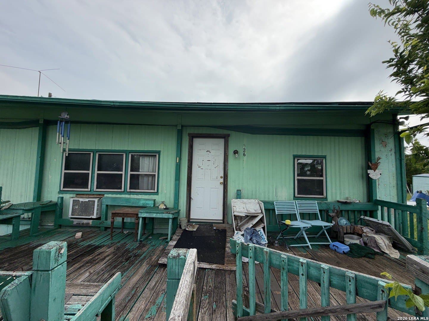 0.59 acres in Comal County - photo 13