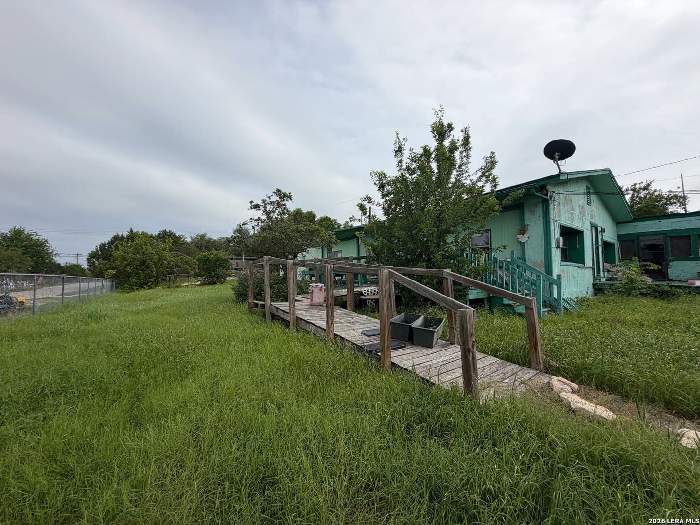 0.59 acres in Comal County gallery image 4