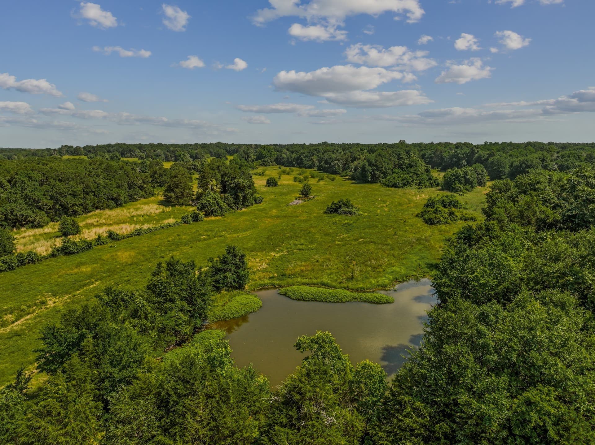 47.26 acres in Kaufman County - photo 7