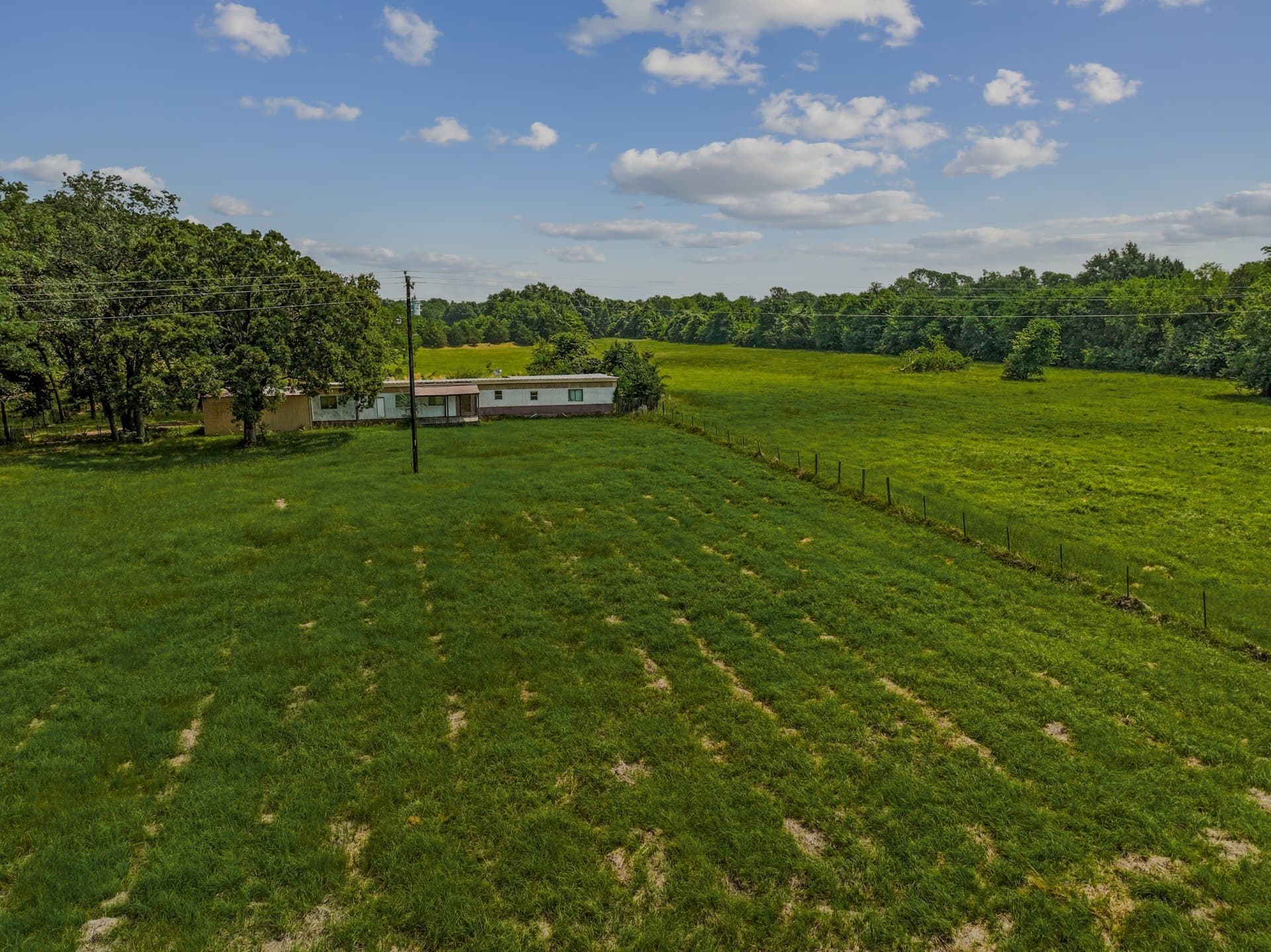 47.26 acres in Kaufman County - photo 28