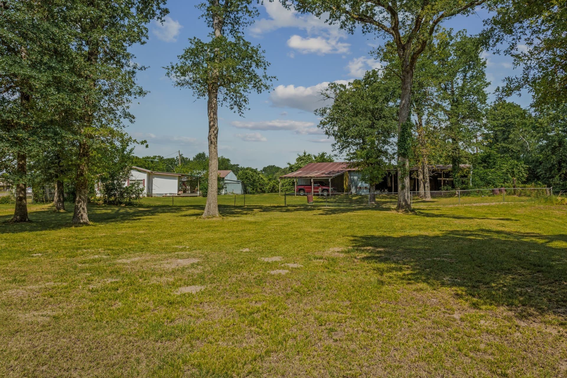 47.26 acres in Kaufman County - photo 15