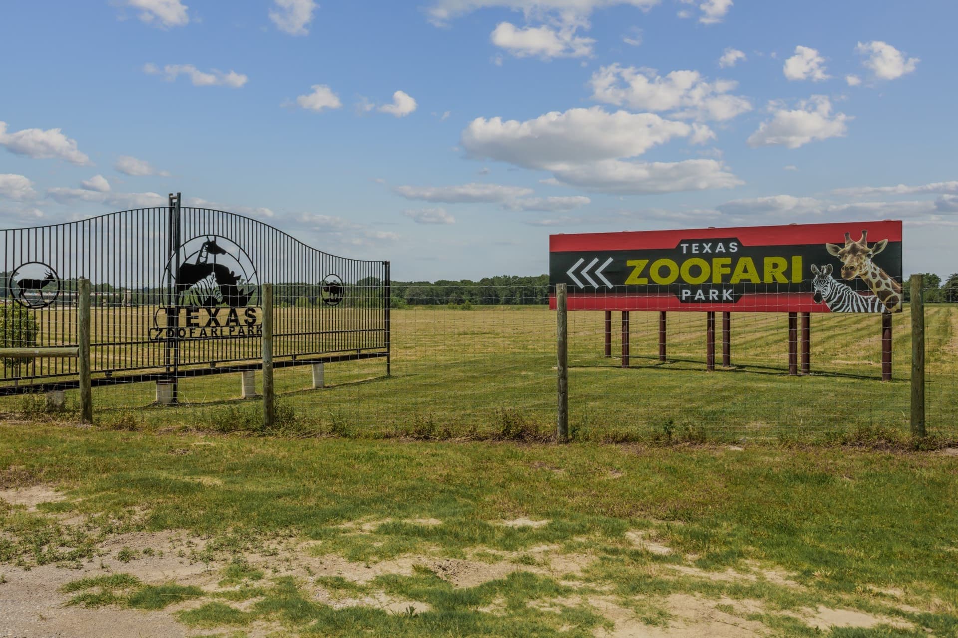 47.26 acres in Kaufman County - photo 32