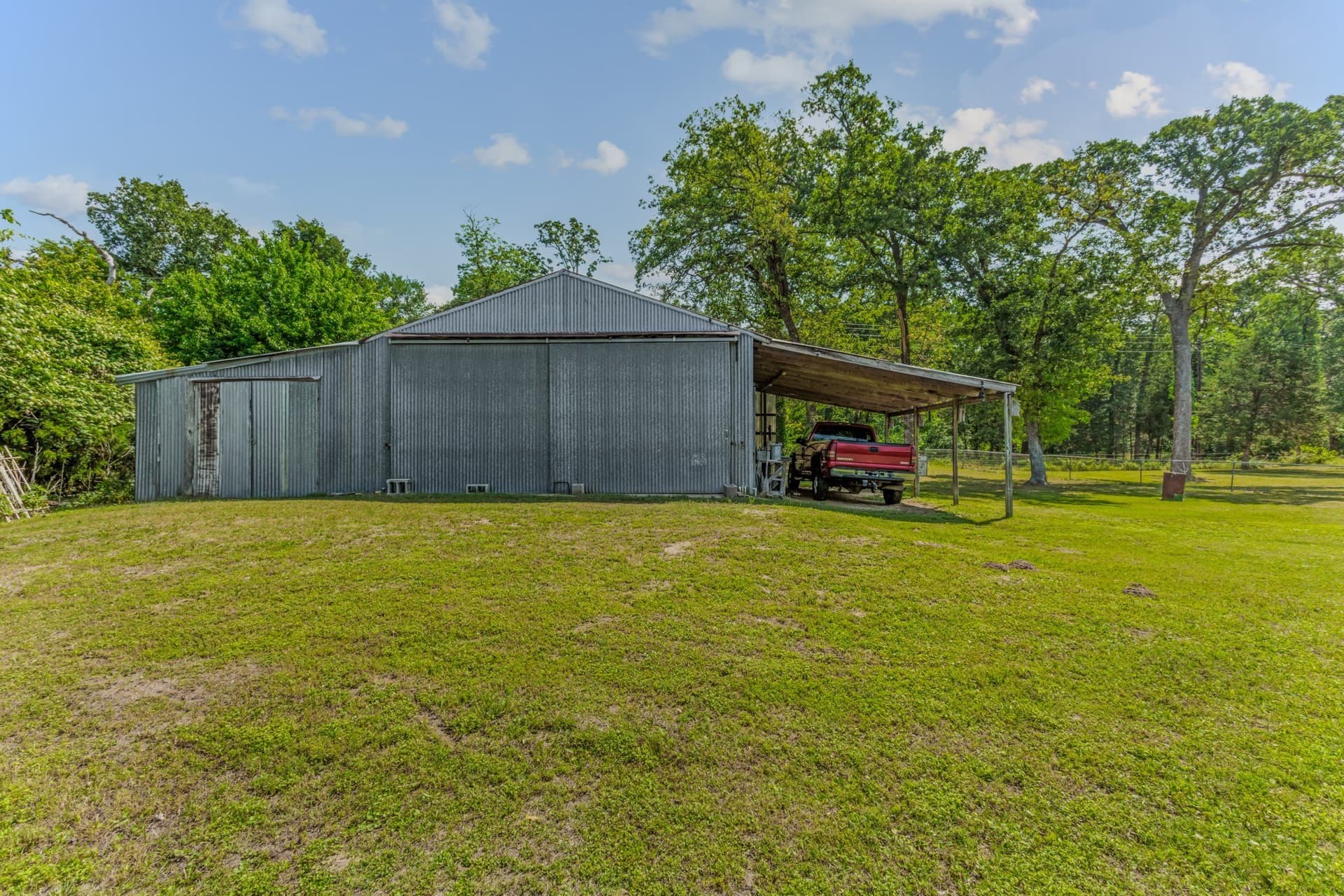 47.26 acres in Kaufman County - photo 17