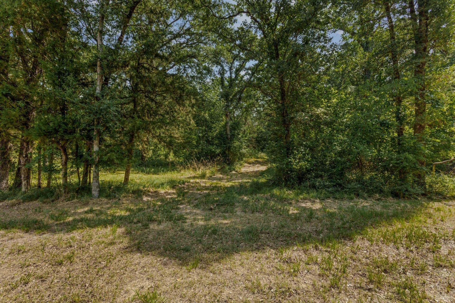47.26 acres in Kaufman County - photo 21