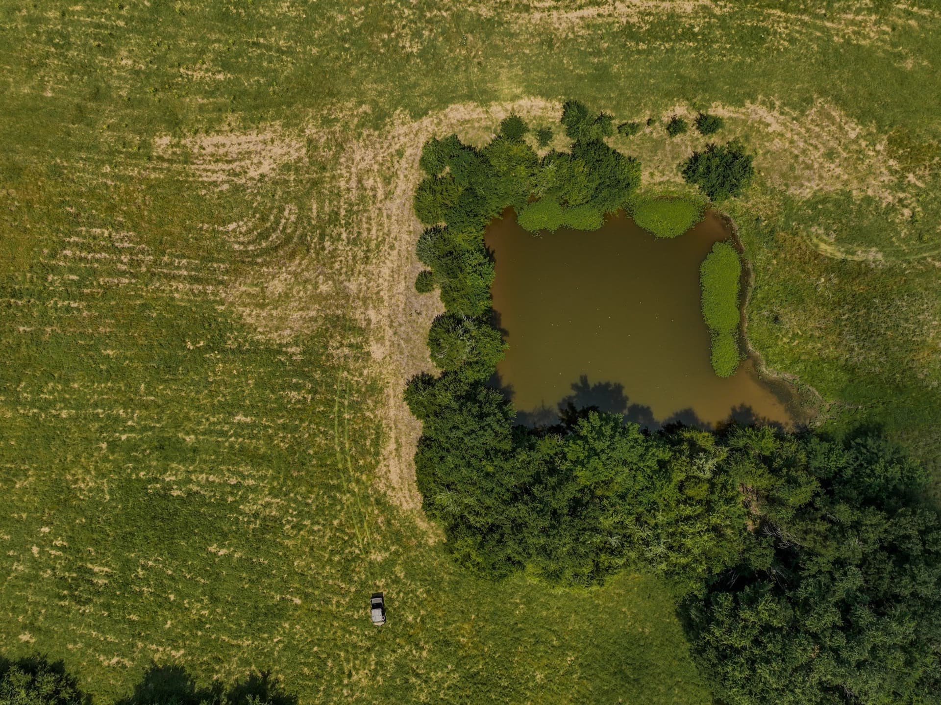 47.26 acres in Kaufman County - photo 26