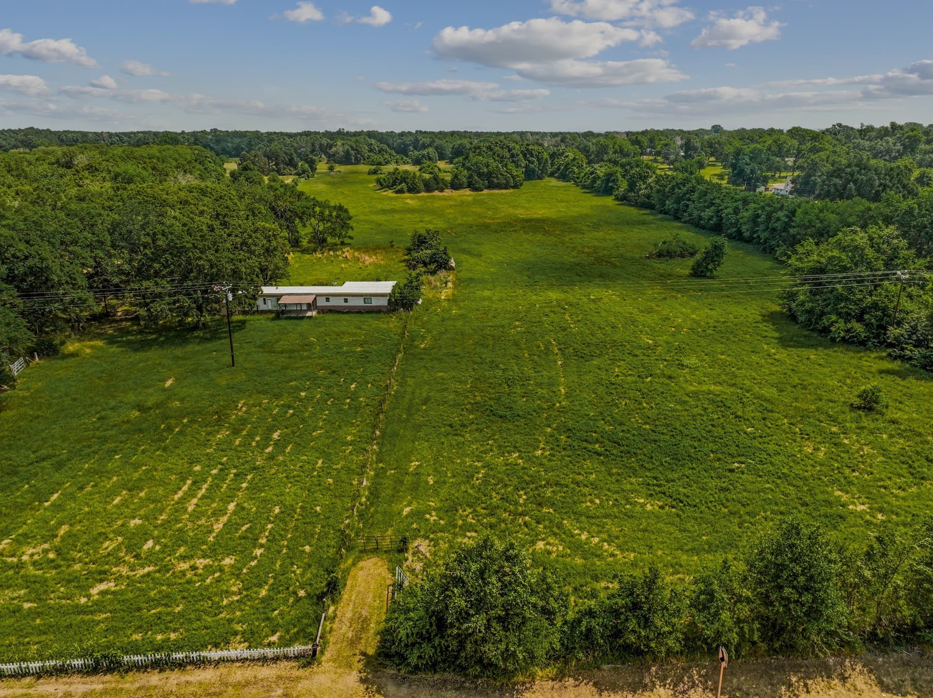 47.26 acres in Kaufman County - photo 29