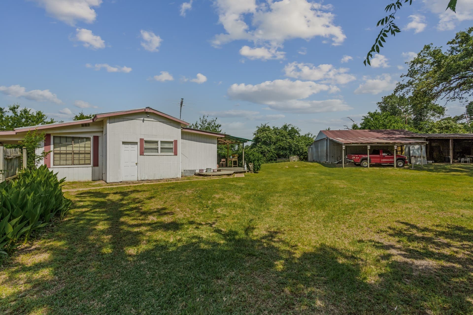 47.26 acres in Kaufman County - photo 20