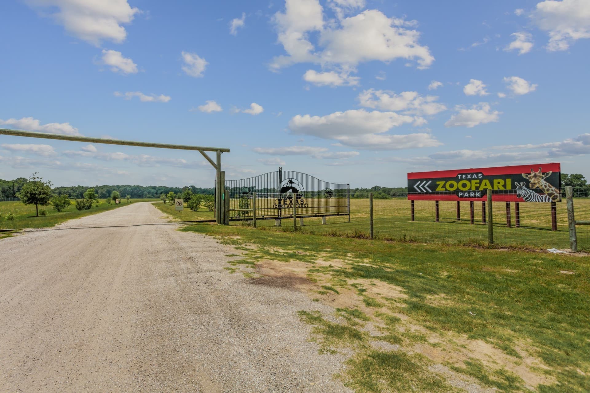47.26 acres in Kaufman County - photo 31